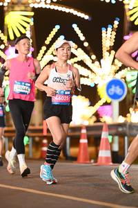 BIB: 
                            <button type="button" onclick="openModal(23315293)" class="btn btn-primary btn-sm float-right btn-popup" data-toggle="modal" data-target=".modal-high-quality">
                        <i class="fas fa-shopping-cart"></i> Add to Cart
                    </button>
                                            <button type="button" onclick="isThisMe(23315293, true)" class="btn btn-success btn-sm float-right btn-popup btn-isme hidden" data-toggle="tooltip" data-placement="bottom" title="นี่คือรูปของคุณใช่ไหม คลิกที่นี่เพื่อเอาเข้าอัลบั้ม">
                        <i class="fas fa-plus"></i> Add to album
                    </button>
                    <button type="button" onclick="isThisMe(23315293, false)" class="btn btn-warning btn-sm float-right btn-popup btn-isnotme hidden">
                        <i class="fas fa-ban"></i> Remove from album
                    </button>